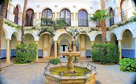 Apartamento En Roda De Bara